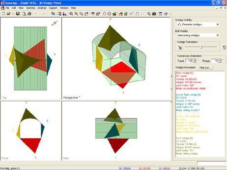 rocscience software download
